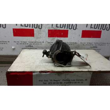 DEPRESOR FRENO / BOMBA VACIO D163322916 BOSCH 