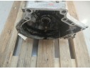 CAJA CAMBIOS G 
