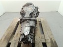 CAJA CAMBIOS FHN 