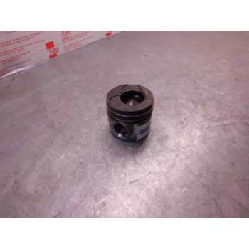 PISTON 111684