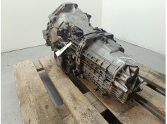 Recambio de caja cambios para volkswagen passat berlina (3b3) edition referencia OEM IAM FHN   2