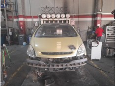 citroen xsara picasso del año 2001 2