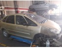 CITROËN XSARA PICASSO