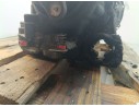 CAJA CAMBIOS G HGV 
