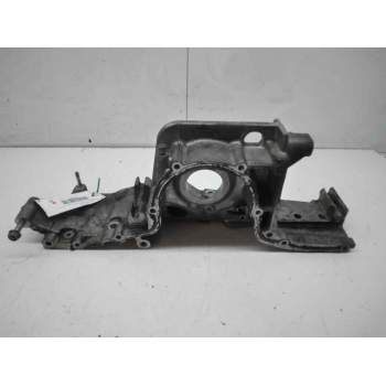 Recambio de soporte bomba inyeccion para subaru legacy kombi/outback b14 premium referencia OEM IAM   