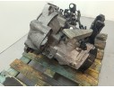 CAJA CAMBIOS EWT 