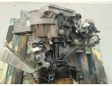 CAJA CAMBIOS EWT 