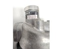 SOPORTE FILTRO ACEITE 0455302048 1457434127 