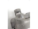 SOPORTE FILTRO ACEITE 0455302048 1457434127 