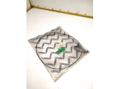 Recambio de varios para nissan trade referencia OEM IAM 017006880  