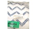 varios 017006880 