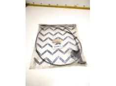 Recambio de varios para nissan atleon referencia OEM IAM 017006880  