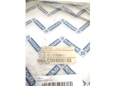 Recambio de varios para nissan atleon referencia OEM IAM 017006880   2