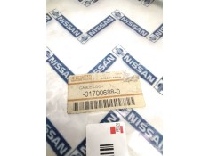 Recambio de varios para nissan atleon referencia OEM IAM 017006880   2