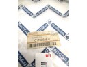 varios 017006880 