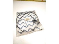 Recambio de varios para nissan atleon referencia OEM IAM 017006880  