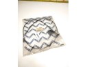 varios 017006880 