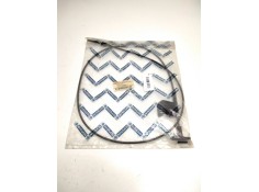 Recambio de varios para nissan atleon referencia OEM IAM 017006880  