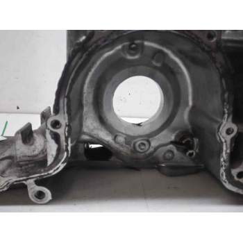 Recambio de soporte bomba inyeccion para subaru legacy kombi/outback b14 premium referencia OEM IAM   