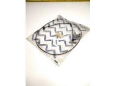 Recambio de varios para nissan atleon referencia OEM IAM 017006880  