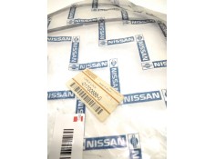Recambio de varios para nissan atleon referencia OEM IAM 017006880   2
