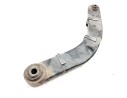 BRAZO SUSPENSION SUPERIOR TRASERO IZQUIERDO 00882940317B 