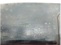 Recambio de brazo suspension superior trasero izquierdo para saab 9-3 berlina 1.9 tid vector (i/d) referencia OEM IAM 0088294031 2