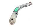 BRAZO SUSPENSION SUPERIOR TRASERO IZQUIERDO 00882940317B 