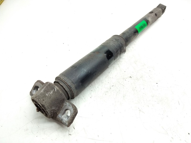 Recambio de amortiguador trasero izquierdo para opel zafira tourer referencia OEM IAM 13351720  