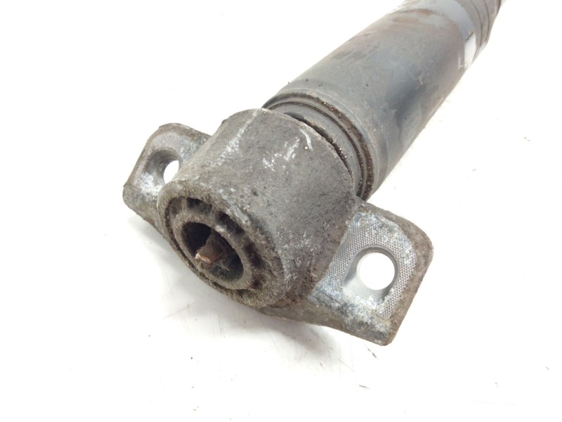 Recambio de amortiguador trasero izquierdo para opel zafira tourer referencia OEM IAM 13351720  