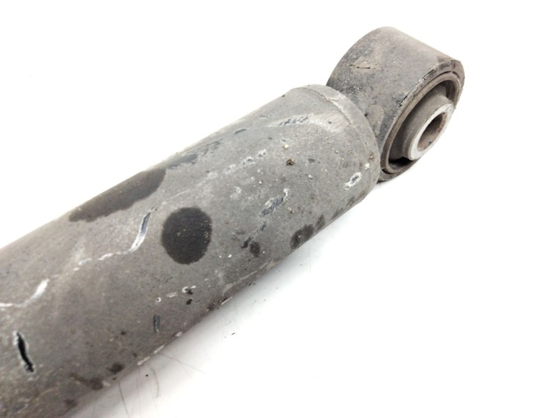 Recambio de amortiguador trasero izquierdo para opel zafira tourer referencia OEM IAM 13351720  