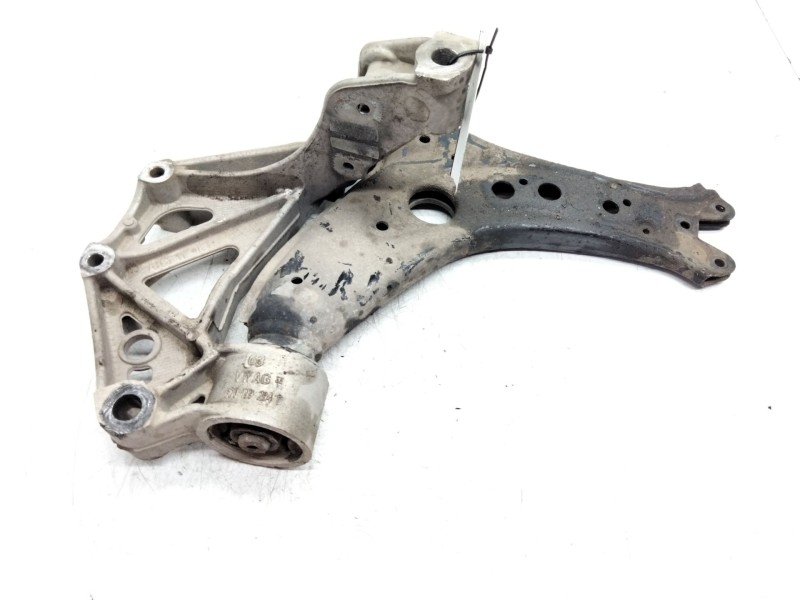 Recambio de brazo suspension inferior delantero derecho para seat cordoba berlina (6l2) fresh referencia OEM IAM   