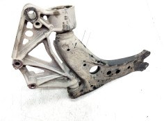 Recambio de brazo suspension inferior delantero derecho para seat cordoba berlina (6l2) fresh referencia OEM IAM    2
