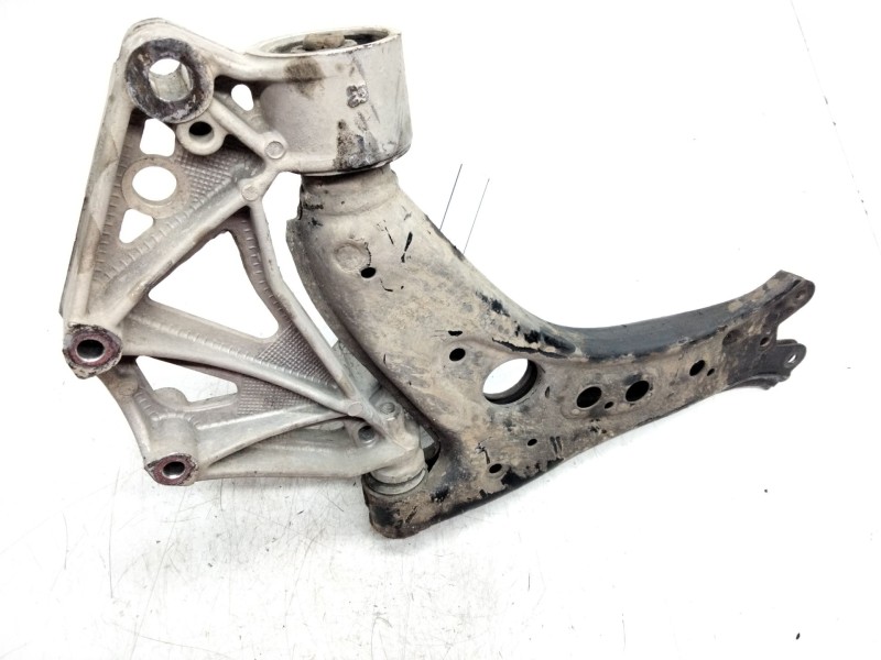 Recambio de brazo suspension inferior delantero derecho para seat cordoba berlina (6l2) fresh referencia OEM IAM   