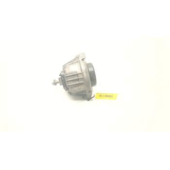 SOPORTE MOTOR IZQUIERDO INFERIOR 6768800-03 