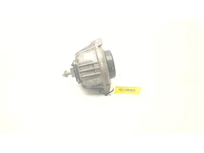 Recambio de soporte motor izquierdo inferior para bmw 3 (e90) 330 d referencia OEM IAM 6768800-03  
