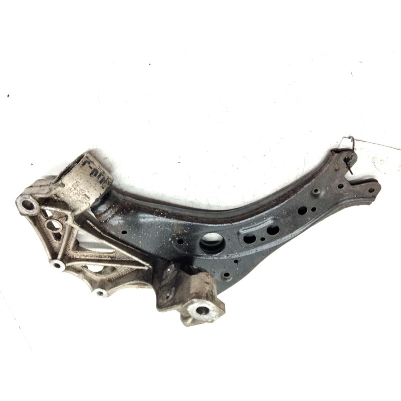 Recambio de brazo suspension inferior delantero izquierdo para seat cordoba berlina (6l2) fresh referencia OEM IAM   