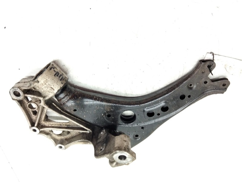 Recambio de brazo suspension inferior delantero izquierdo para seat cordoba berlina (6l2) fresh referencia OEM IAM   