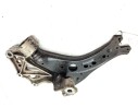 BRAZO SUSPENSION INFERIOR DELANTERO IZQUIERDO 