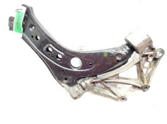 Recambio de brazo suspension inferior delantero izquierdo para seat cordoba berlina (6l2) fresh referencia OEM IAM    2