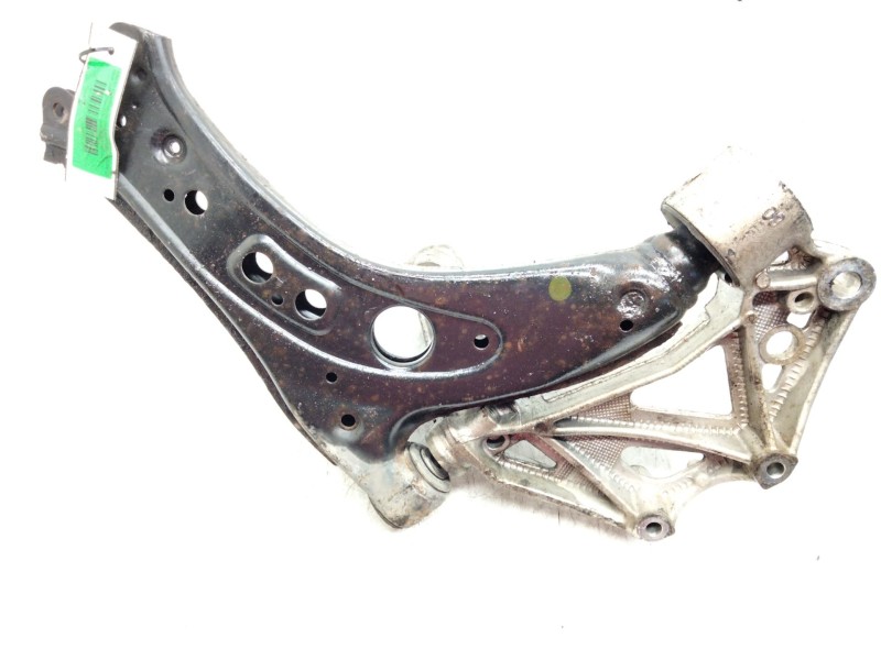 Recambio de brazo suspension inferior delantero izquierdo para seat cordoba berlina (6l2) fresh referencia OEM IAM   