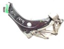 BRAZO SUSPENSION INFERIOR DELANTERO IZQUIERDO 