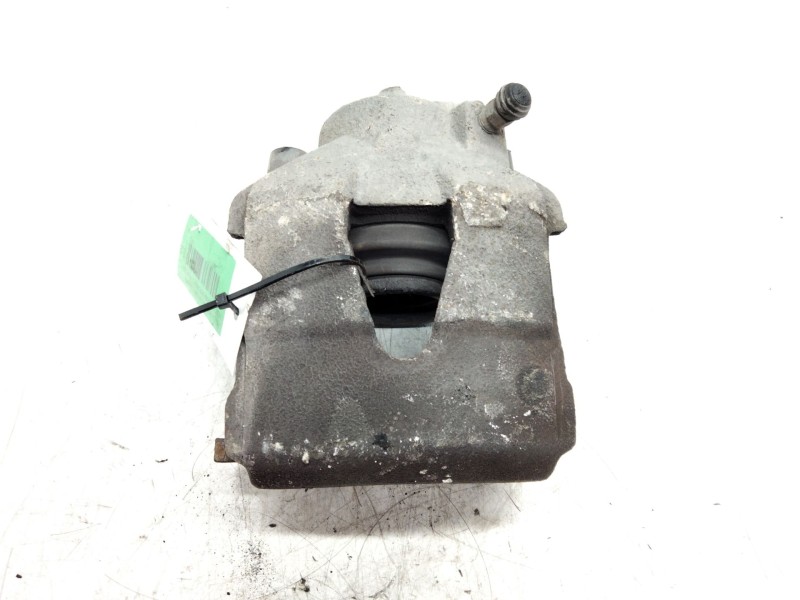 Recambio de pinza freno delantera izquierda para seat cordoba berlina (6l2) fresh referencia OEM IAM   