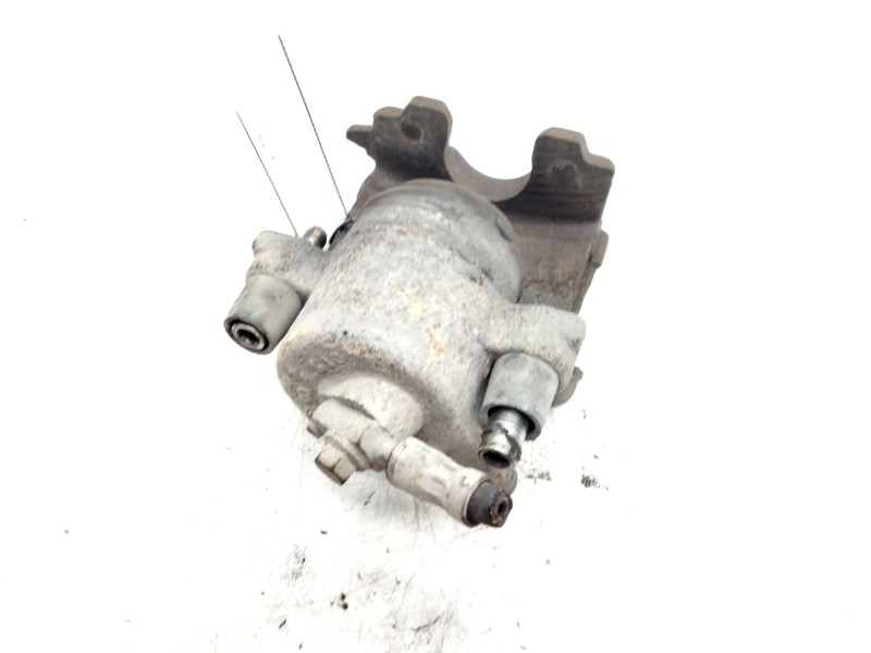 Recambio de pinza freno delantera izquierda para seat cordoba berlina (6l2) fresh referencia OEM IAM   