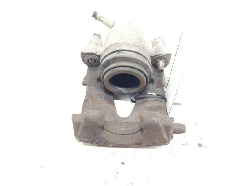 Recambio de pinza freno delantera izquierda para seat cordoba berlina (6l2) fresh referencia OEM IAM   