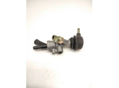 Recambio de válvula de freno estacionamiento para nissan atleon referencia OEM IAM SINREF.  