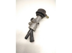 Recambio de válvula de freno estacionamiento para nissan atleon referencia OEM IAM SINREF.  