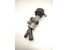 Recambio de válvula de freno estacionamiento para nissan atleon referencia OEM IAM SINREF.  