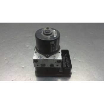 ABS 1K0614517M 