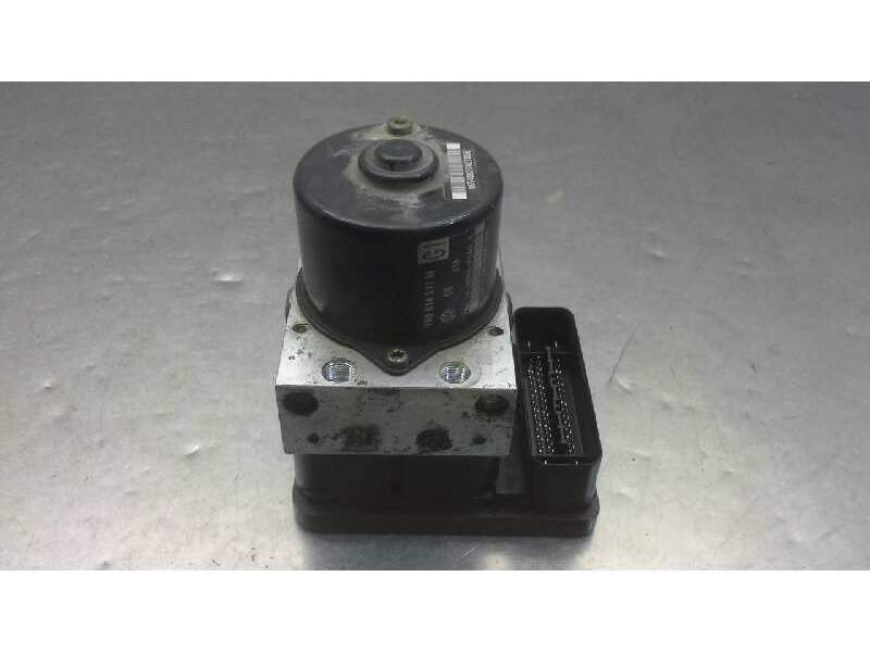 Recambio de abs para audi a3 sportback (8p) 2.0 tdi ambition referencia OEM IAM 1K0614517M  